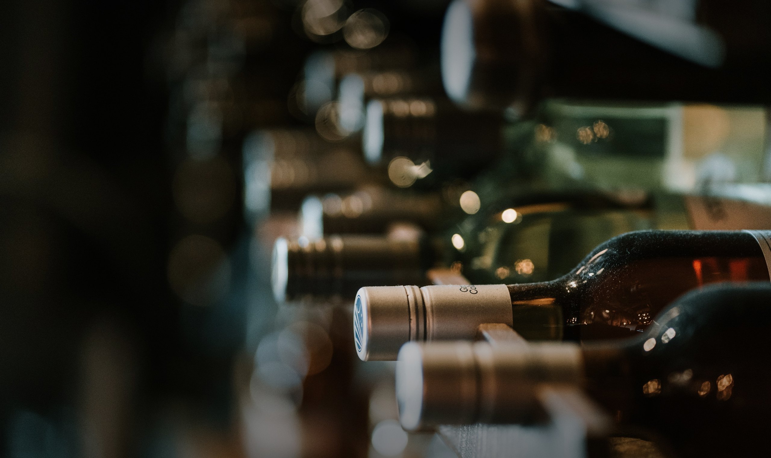 Nos Vins - Latorse