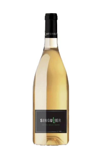 Singulier- AOC Entre Deux Mers -2024